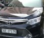 Toyota Camry   AT  2016 - Bán Toyota Camry AT đời 2016 chính chủ