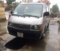 Toyota Hiace 2005 - Bán Toyota Hiace năm sản xuất 2005 chính chủ