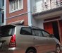 Toyota Innova G 2006 - Bán Toyota Innova G sản xuất năm 2006, 340 triệu