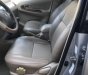 Toyota Innova G 2008 - Bán ô tô Toyota Innova G 2008, màu bạc xe gia đình