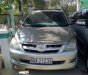 Toyota Innova 2006 - Bán Toyota Innova năm sản xuất 2006