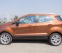 Ford EcoSport 1.5L Titanium 2018 - Bán Ford EcoSport hoàn toàn mới 2018, đủ màu, giao ngay toàn quốc, trả trước thấp