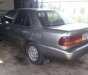 Hyundai Sonata 1991 - Cần bán lại xe Hyundai Sonata sản xuất năm 1991, 47tr