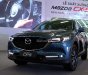 Mazda CX 5 2.5 2WD 2018 - Cần bán Mazda CX5 2.5 đời 2018 - Hỗ trợ trả góp - có xe giao ngay gía tốt nhất Vũng Tàu