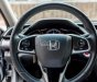 Honda Civic 1.8 AT 2018 - Bán Honda Civic 1.8 AT đời 2018, màu đỏ, nhập khẩu nguyên chiếc, giá 763tr Honda ô tô Bắc Ninh- LH 0966108885
