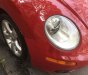 Volkswagen Beetle 2.5 2007 - Bán xe Volkswagen Beetle 2.5 mui trần, năm sản xuất 2007