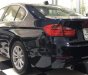 BMW 3 Series  3.0 AT  2015 - Cần bán lại xe BMW 3 Series 3.0 AT năm 2015, giá 975tr