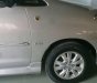 Toyota Innova 2009 - Bán Toyota Innova sản xuất 2009, giá chỉ 475 triệu