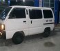 Suzuki Super Carry Van 2003 - Bán Suzuki Super Carry Van sản xuất 2003, màu trắng, giá cạnh tranh