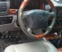 Toyota Land Cruiser 2000 - Bán xe Toyota Land Cruiser 2000, giá tốt