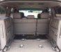 Toyota Land Cruiser GX 4.5 2006 - Cần bán Toyota Land Cruiser GX 4.5 đời 2006 chính chủ