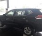 Nissan X trail Mid 2018 - Bán Nissan X-Trail 2018 giá cạnh tranh 825 triệu, màu đen, giao ngay. Liên hệ: 0903.502.693