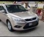 Ford Focus 2011 - Bán Ford Focus sản xuất 2011 chính chủ, giá chỉ 370 triệu