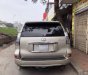 Lexus GX  460  2016 - Bán Lexus GX 460 năm 2016, nhập khẩu