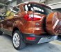 Ford EcoSport Titanium 2018 - Ford Ecosport Titanium 1.5 2018 hoàn toàn mới