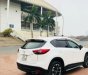 Mazda CX 5   2.0 AT  2017 - Bán Mazda CX 5 2.0 AT sản xuất 2017, màu trắng, giá 850tr