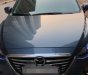 Mazda 3  1.5 AT  2016 - Cần bán xe Mazda 3 1.5 AT đời 2016, giá 605tr