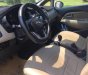 Kia Rio     2014 - Chính chủ bán xe Kia Rio đời 2014, màu trắng, xe nhập, 362 triệu