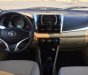 Toyota Vios  E 1.5MT 2015 - Bán Toyota Vios E đời 2015, giá 440 triệu tại Hà Nội