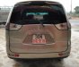 Mitsubishi Zinger GLS 2008 - Bán xe Mitsubishi Zinger GLS sản xuất năm 2008 như mới giá cạnh tranh