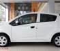 Chevrolet Spark Van 2018 - Bán xe Spark Van 2018 giảm giá siêu rẻ, mua trả góp mỗi tháng thanh toán 3.5 triệu