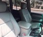 Toyota Land Cruiser GX 4.5 2006 - Cần bán Toyota Land Cruiser GX 4.5 đời 2006 chính chủ