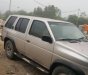 Nissan Pathfinder    1995 - Bán ô tô Nissan Pathfinder năm sản xuất 1995, nhập khẩu  