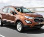 Ford EcoSport 1.5L Titanium 2018 - Bán Ford EcoSport hoàn toàn mới 2018, đủ màu, giao ngay toàn quốc, trả trước thấp