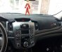 Kia Forte 2010 - Bán ô tô Kia Forte sản xuất 2010, giá tốt