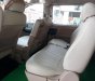 Hyundai Starex 2.5L 2015 - Cần bán Hyundai Starex 2.5L năm 2015, xe nhập, 830tr