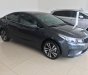 Kia Cerato 2.0 2018 - Mua Cerato trả góp tới 95%, xe mới đủ màu giao ngay tại Kia Giải Phóng. Hotline 0969393456