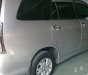 Toyota Innova 2009 - Bán Toyota Innova sản xuất 2009, giá chỉ 475 triệu