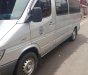 Mercedes-Benz Sprinter 311 CDI 2.2L 2005 - Bán xe Mercedes 311 CDI 2.2L 2005 còn mới, giá tốt