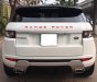 LandRover   2.0 AT  2014 - Bán LandRover Range Rover 2.0 AT sản xuất 2014, màu trắng, xe nhập 