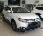 Mitsubishi Outlander CVT 2018 - Bán Mitsubishi Outlander mới 100% tại Huế giá 808tr, có trả góp