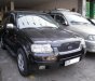 Ford Escape Limited 3.0 AT 2003 - Cần bán xe Ford Escape Limited 3.0 năm 2003, màu đen số tự động