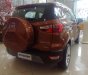 Ford EcoSport    2018 - Bán xe Ford EcoSport sản xuất 2018 