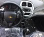 Chevrolet Spark Duo 2018 - Cần bán xe Chevrolet Spark Duo đời 2018, giá chỉ 299 triệu