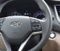 Hyundai Tucson 1.6L T-GDi 2018 - Hyundai Tucson 1.6 Turbo 2018-Hyundai Kinh Dương Vương 0969969600