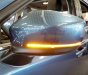 Mazda CX 5 2.0 AT 2018 - Bán xe Mazda CX 5 2.0 AT sản xuất năm 2018, màu xanh lam, giá chỉ 869 triệu