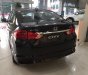 Honda City 1.5TOP 2018 - Bán Honda City 1.5top sản xuất năm 2018, màu đen
