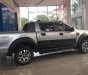 Ford Ranger  X-City  2017 - Bán xe Ford Ranger X-City sản xuất 2017, 979tr