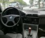 BMW 5 Series 525i  1994 - Cần bán xe BMW 5 Series 525i đời 1994, màu đen, giá tốt