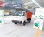 Suzuki Super Carry Truck 2018 - Cần bán xe Suzuki Super Carry Truck