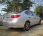 Hyundai Elantra 2009 - Bán Hyundai Elantra đời 2009, màu bạc còn mới, giá 236tr