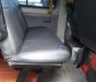 Mercedes-Benz Sprinter 311 CDI 2.2L 2005 - Bán xe Mercedes 311 CDI 2.2L 2005 còn mới, giá tốt