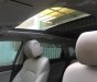 Hyundai Tucson 2.0 ATH 2016 - Bán xe Hyundai Tucson 2016, màu nâu, xe nhập