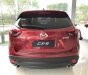 Mazda CX 5 2.5 AT 2WD 2018 - Bán ô tô Mazda CX 5 2.5L 2WD Facelift sản xuất năm 2018, 849tr