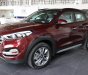 Hyundai Tucson 1.6L T-GDi 2018 - Hyundai Tucson 1.6 Turbo 2018-Hyundai Kinh Dương Vương 0969969600