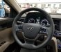 Hyundai Elantra 2.0AT  2018 - Hyundai Elantra 2.0AT Full 2018